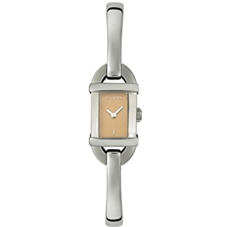 Gucci Women's YA068540 